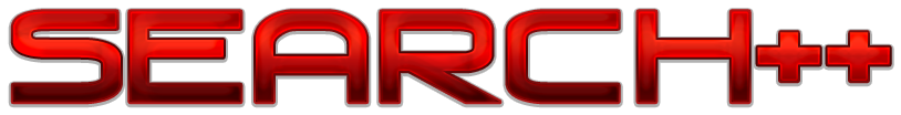 Search++